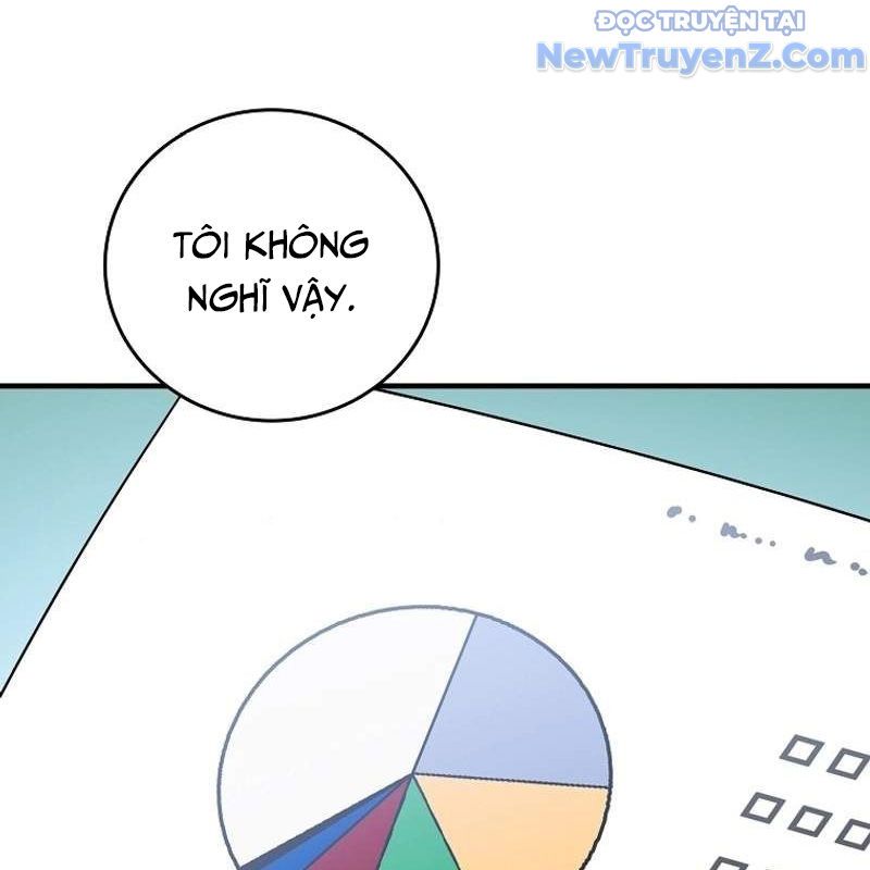 Trở Thành Bạn Thời Thơ Ấu Của Boss Cấp Trung Chap 32 - Next Chap 31