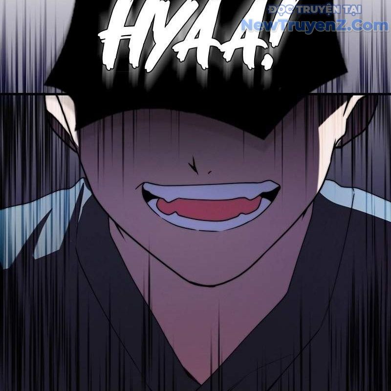 Trở Thành Bạn Thời Thơ Ấu Của Boss Cấp Trung Chap 32 - Next Chap 31