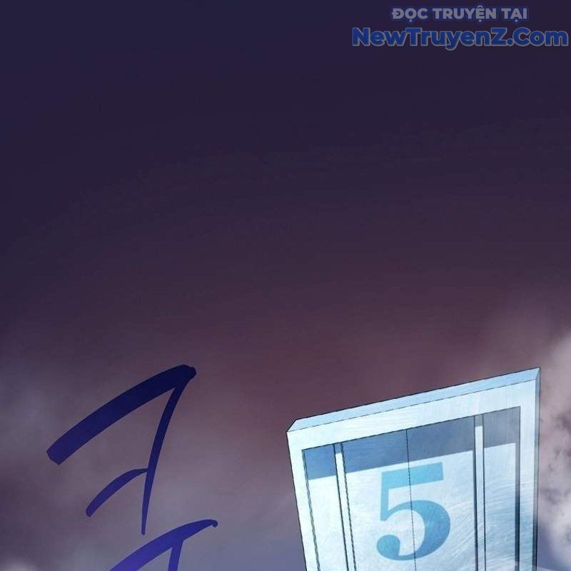 Trở Thành Bạn Thời Thơ Ấu Của Boss Cấp Trung Chap 32 - Next Chap 31