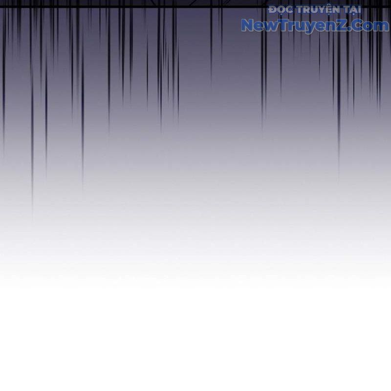 Trở Thành Bạn Thời Thơ Ấu Của Boss Cấp Trung Chap 32 - Next Chap 31