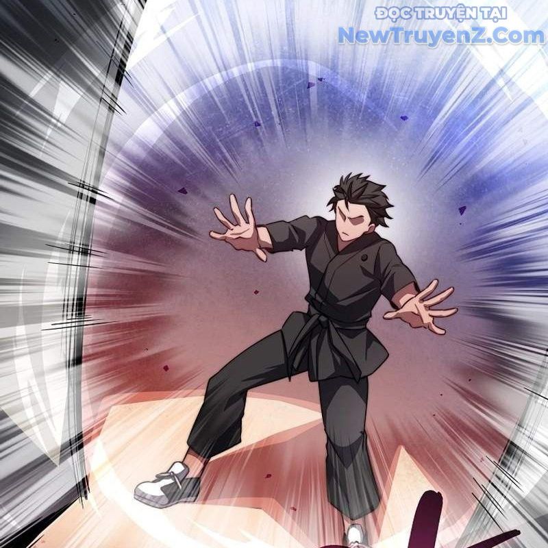 Trở Thành Bạn Thời Thơ Ấu Của Boss Cấp Trung Chap 32 - Next Chap 31