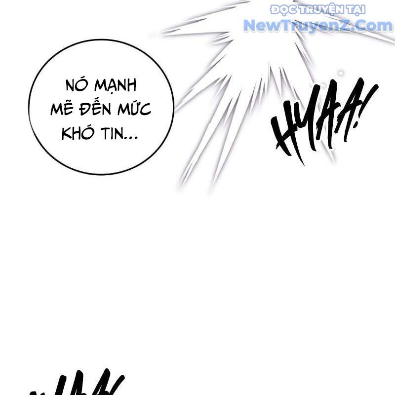 Trở Thành Bạn Thời Thơ Ấu Của Boss Cấp Trung Chap 32 - Next Chap 31