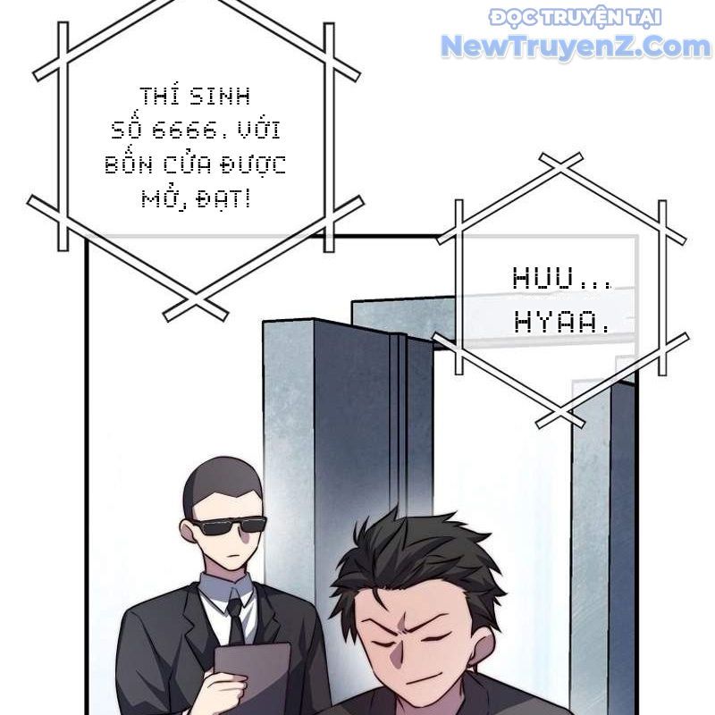 Trở Thành Bạn Thời Thơ Ấu Của Boss Cấp Trung Chap 32 - Next Chap 31