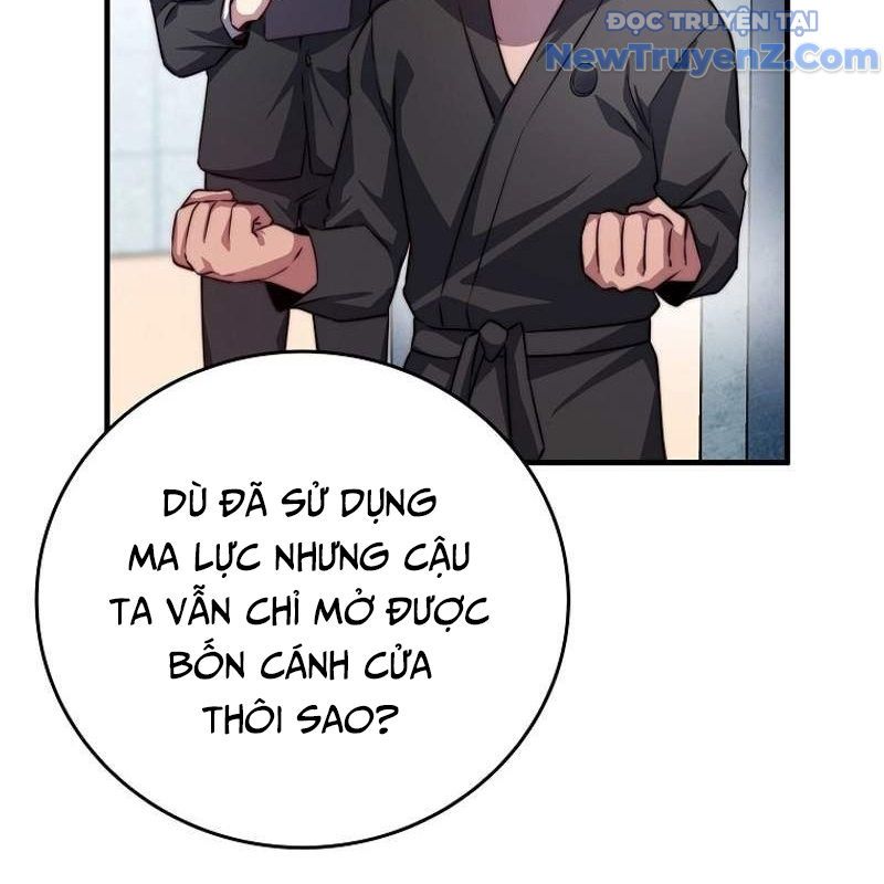 Trở Thành Bạn Thời Thơ Ấu Của Boss Cấp Trung Chap 32 - Next Chap 31