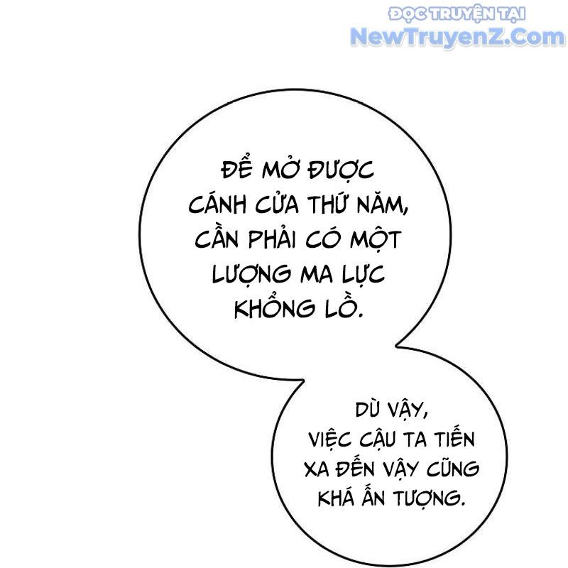 Trở Thành Bạn Thời Thơ Ấu Của Boss Cấp Trung Chap 32 - Next Chap 31