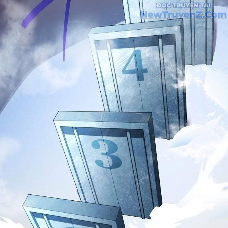 Trở Thành Bạn Thời Thơ Ấu Của Boss Cấp Trung Chap 32 - Next Chap 31