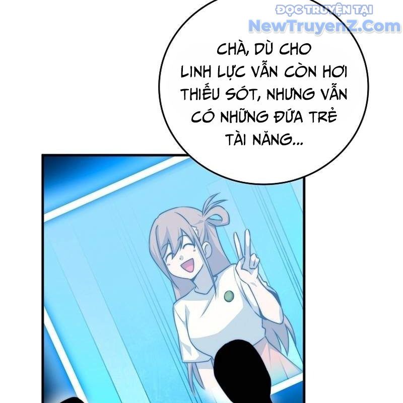 Trở Thành Bạn Thời Thơ Ấu Của Boss Cấp Trung Chap 32 - Next Chap 31