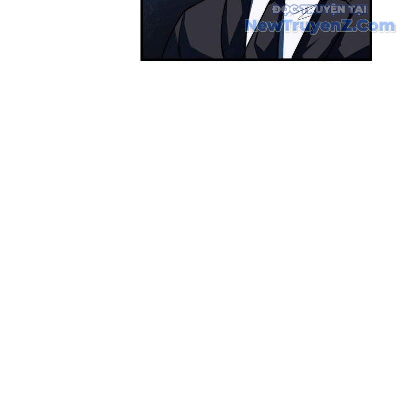 Trở Thành Bạn Thời Thơ Ấu Của Boss Cấp Trung Chap 32 - Next Chap 31