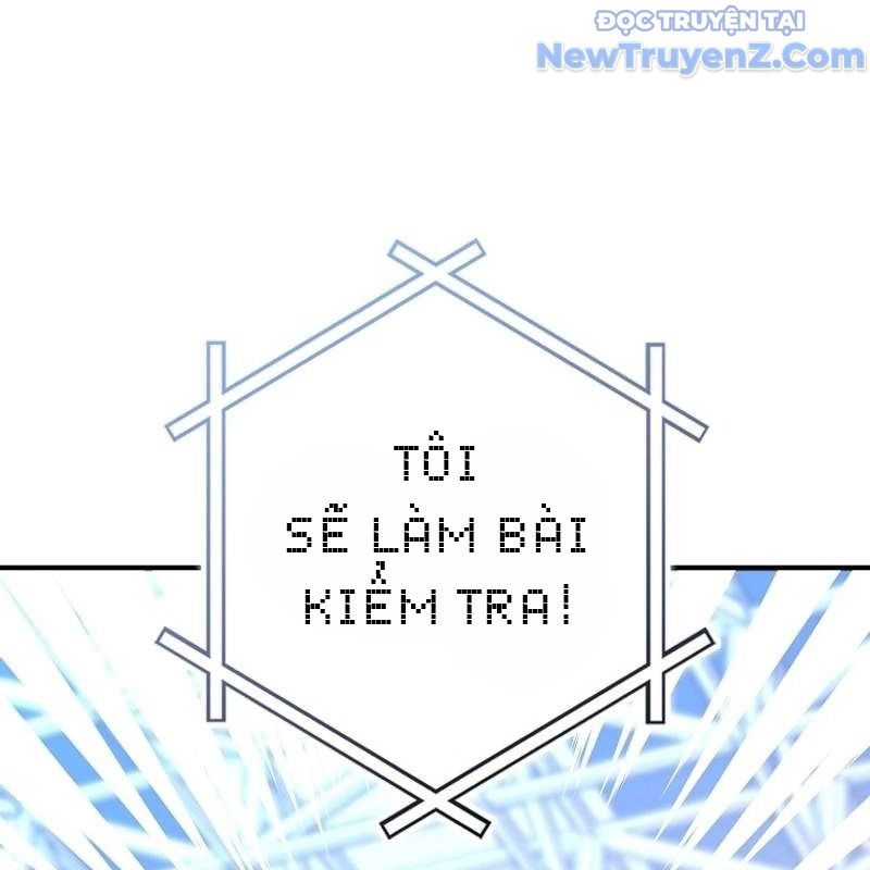 Trở Thành Bạn Thời Thơ Ấu Của Boss Cấp Trung Chap 32 - Next Chap 31