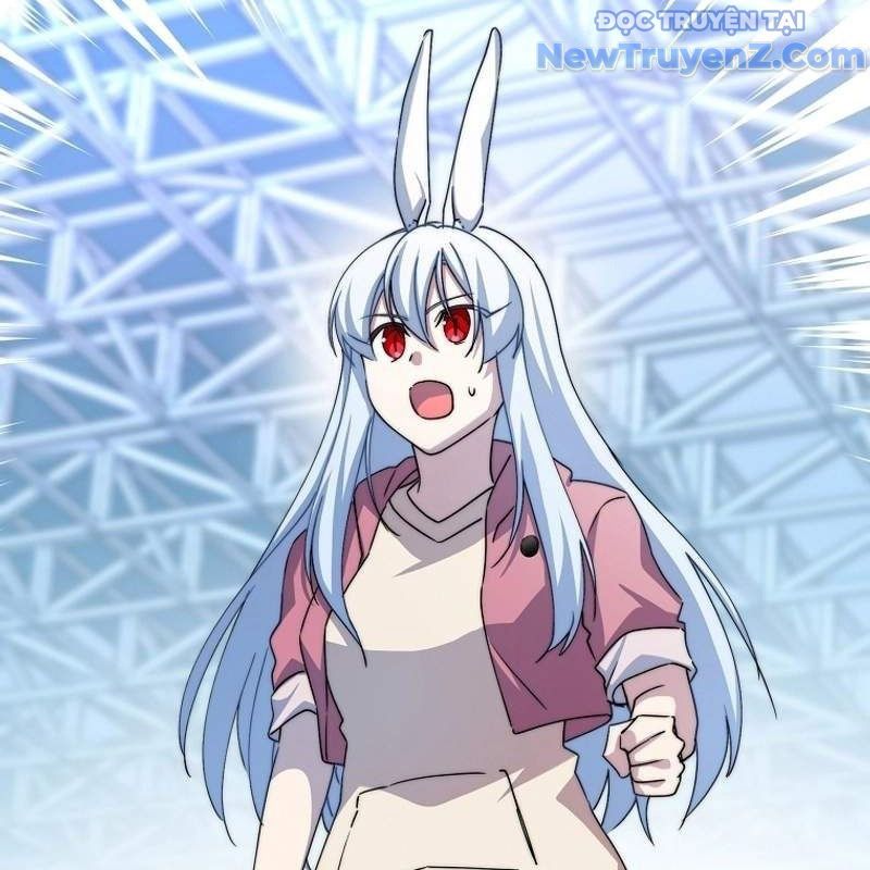 Trở Thành Bạn Thời Thơ Ấu Của Boss Cấp Trung Chap 32 - Next Chap 31