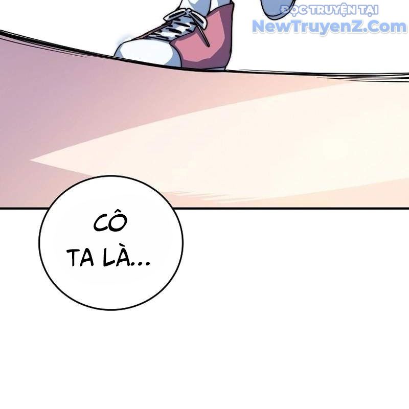 Trở Thành Bạn Thời Thơ Ấu Của Boss Cấp Trung Chap 32 - Next Chap 31