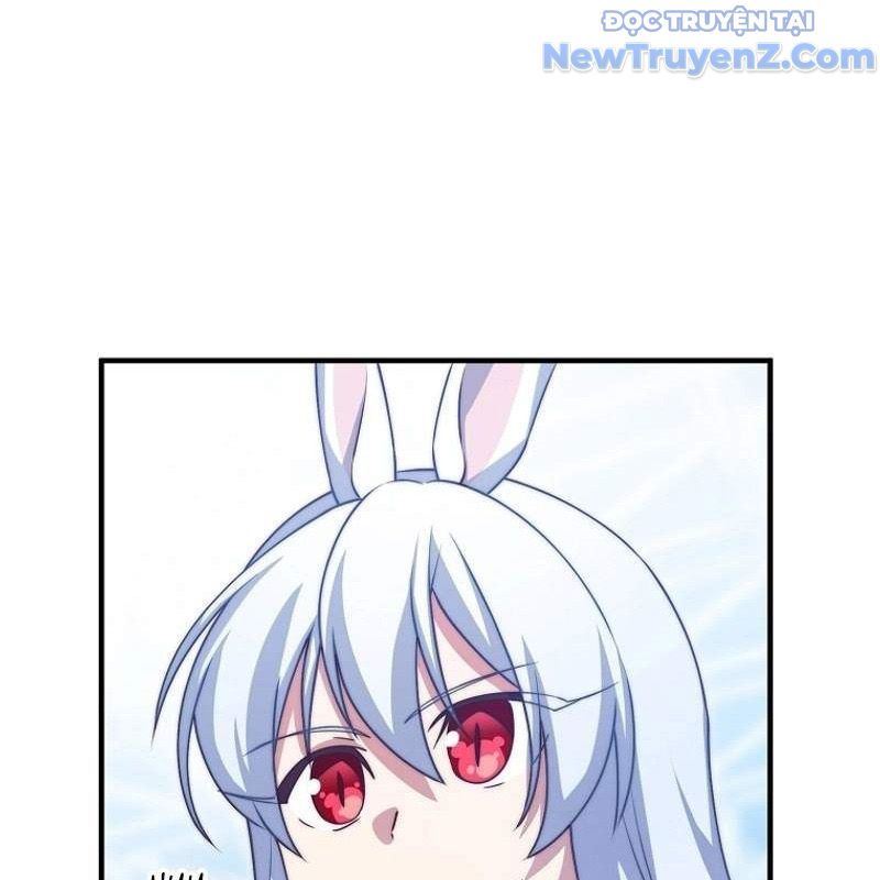 Trở Thành Bạn Thời Thơ Ấu Của Boss Cấp Trung Chap 32 - Next Chap 31