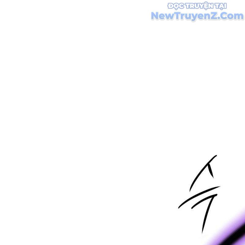 Trở Thành Bạn Thời Thơ Ấu Của Boss Cấp Trung Chap 32 - Next Chap 31