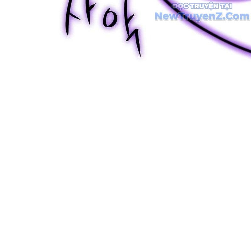 Trở Thành Bạn Thời Thơ Ấu Của Boss Cấp Trung Chap 32 - Next Chap 31