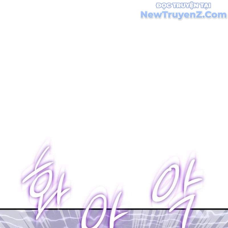 Trở Thành Bạn Thời Thơ Ấu Của Boss Cấp Trung Chap 32 - Next Chap 31