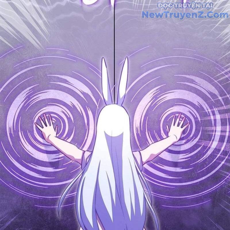 Trở Thành Bạn Thời Thơ Ấu Của Boss Cấp Trung Chap 32 - Next Chap 31