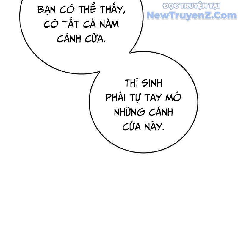 Trở Thành Bạn Thời Thơ Ấu Của Boss Cấp Trung Chap 32 - Next Chap 31