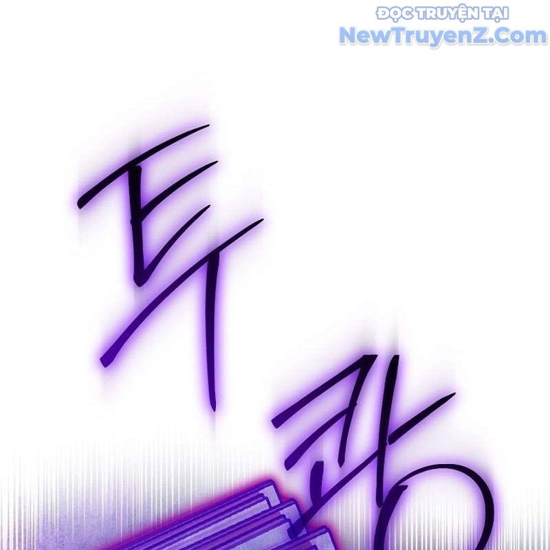 Trở Thành Bạn Thời Thơ Ấu Của Boss Cấp Trung Chap 32 - Next Chap 31