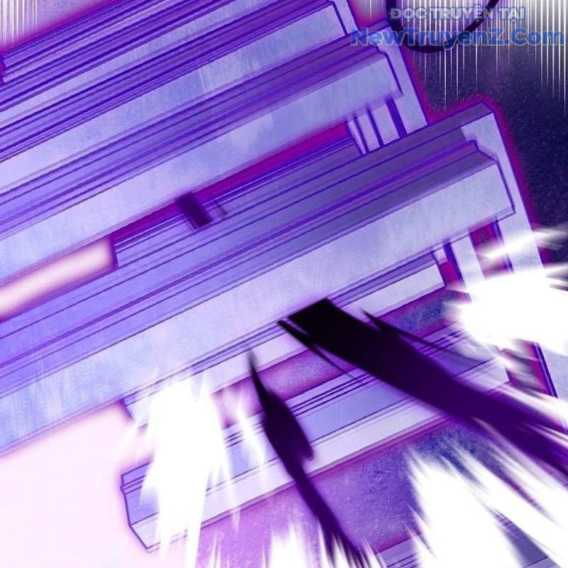 Trở Thành Bạn Thời Thơ Ấu Của Boss Cấp Trung Chap 32 - Next Chap 31