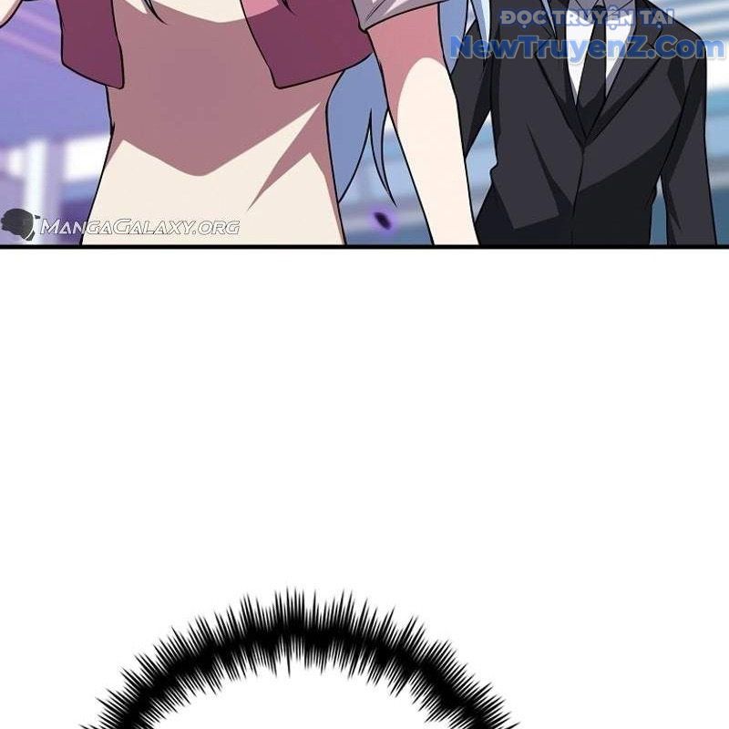 Trở Thành Bạn Thời Thơ Ấu Của Boss Cấp Trung Chap 32 - Next Chap 31