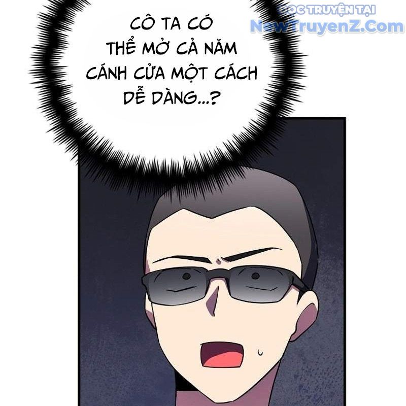 Trở Thành Bạn Thời Thơ Ấu Của Boss Cấp Trung Chap 32 - Next Chap 31