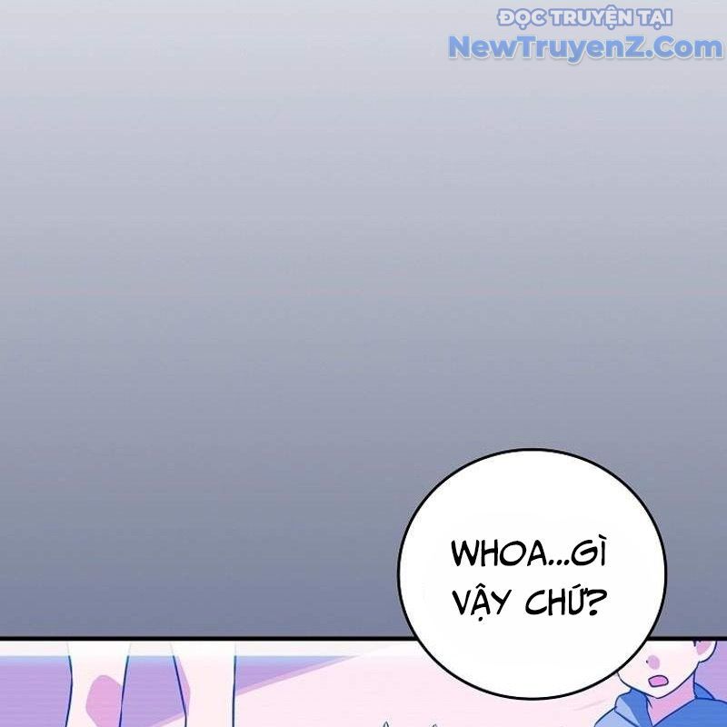 Trở Thành Bạn Thời Thơ Ấu Của Boss Cấp Trung Chap 32 - Next Chap 31