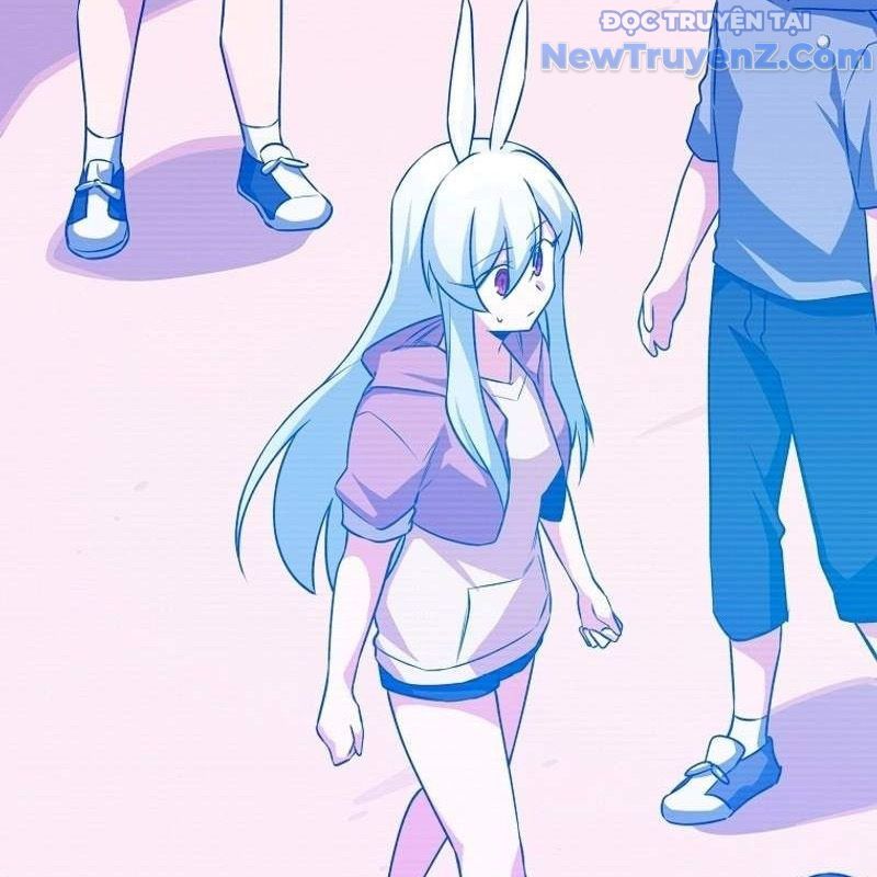 Trở Thành Bạn Thời Thơ Ấu Của Boss Cấp Trung Chap 32 - Next Chap 31