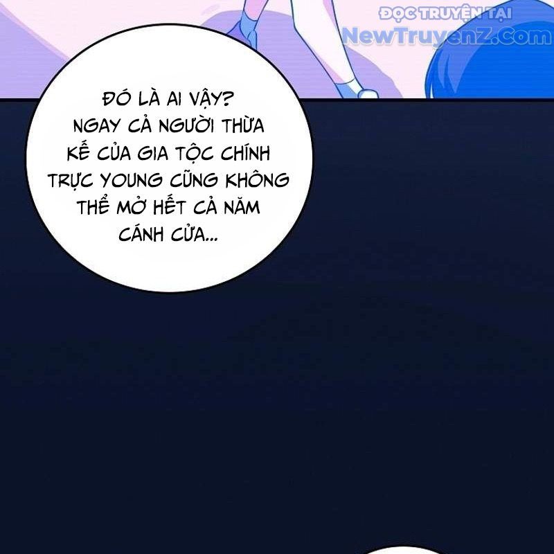 Trở Thành Bạn Thời Thơ Ấu Của Boss Cấp Trung Chap 32 - Next Chap 31