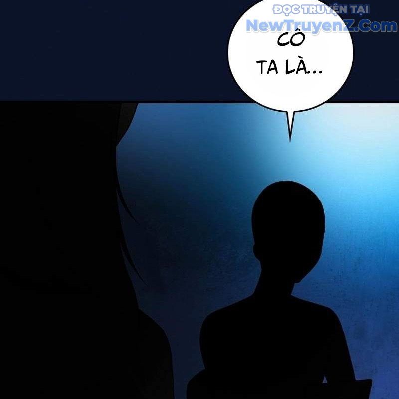 Trở Thành Bạn Thời Thơ Ấu Của Boss Cấp Trung Chap 32 - Next Chap 31