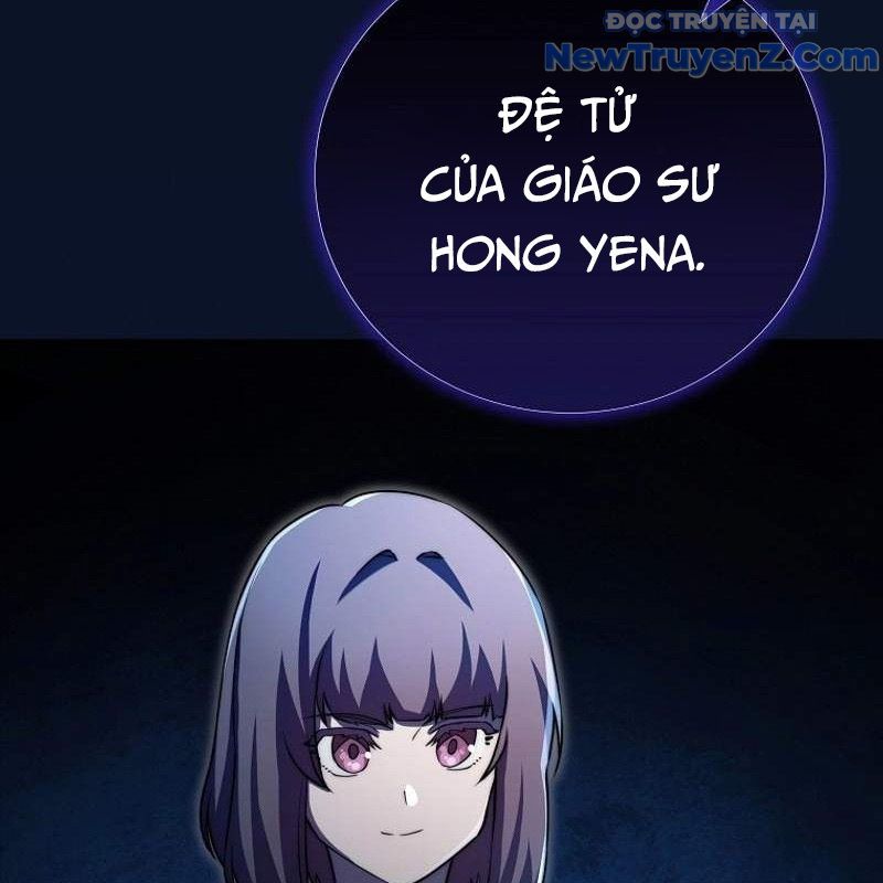 Trở Thành Bạn Thời Thơ Ấu Của Boss Cấp Trung Chap 32 - Next Chap 31