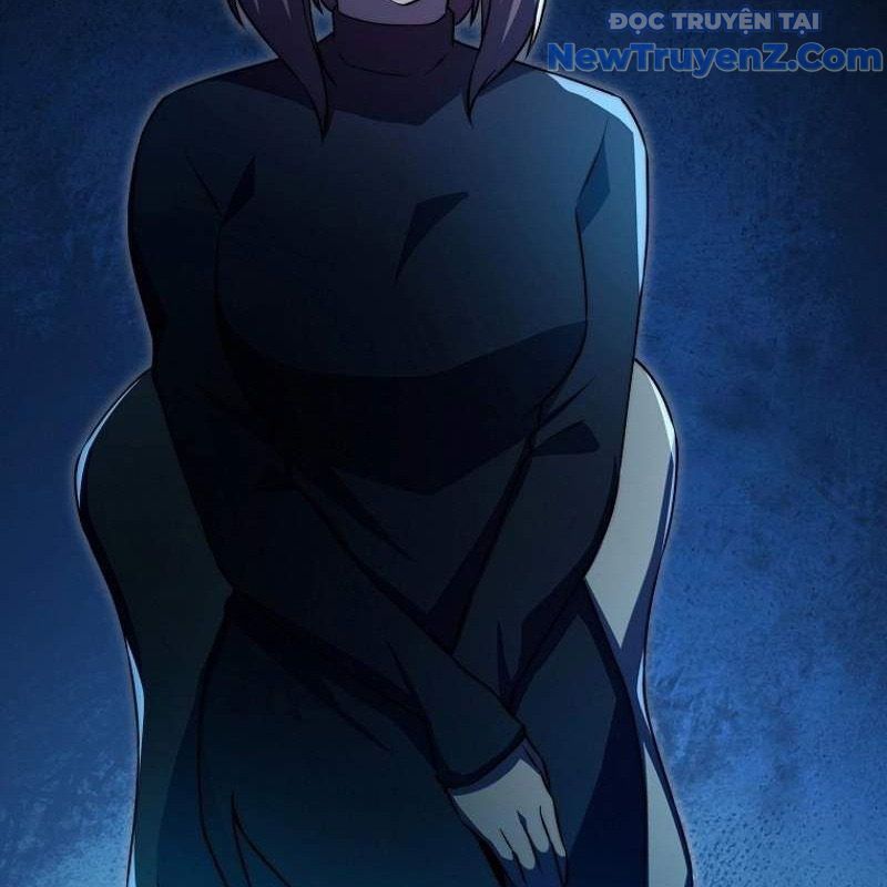 Trở Thành Bạn Thời Thơ Ấu Của Boss Cấp Trung Chap 32 - Next Chap 31