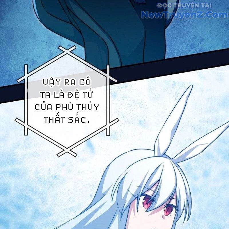 Trở Thành Bạn Thời Thơ Ấu Của Boss Cấp Trung Chap 32 - Next Chap 31