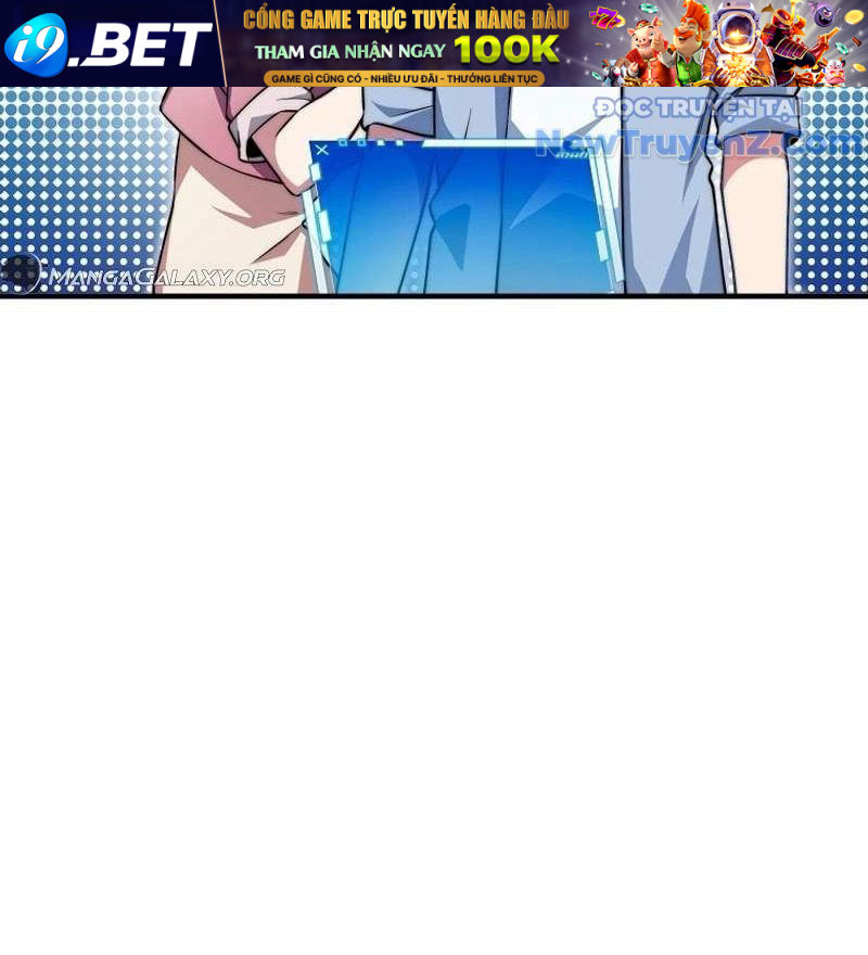 Trở Thành Bạn Thời Thơ Ấu Của Boss Cấp Trung Chap 32 - Next Chap 31