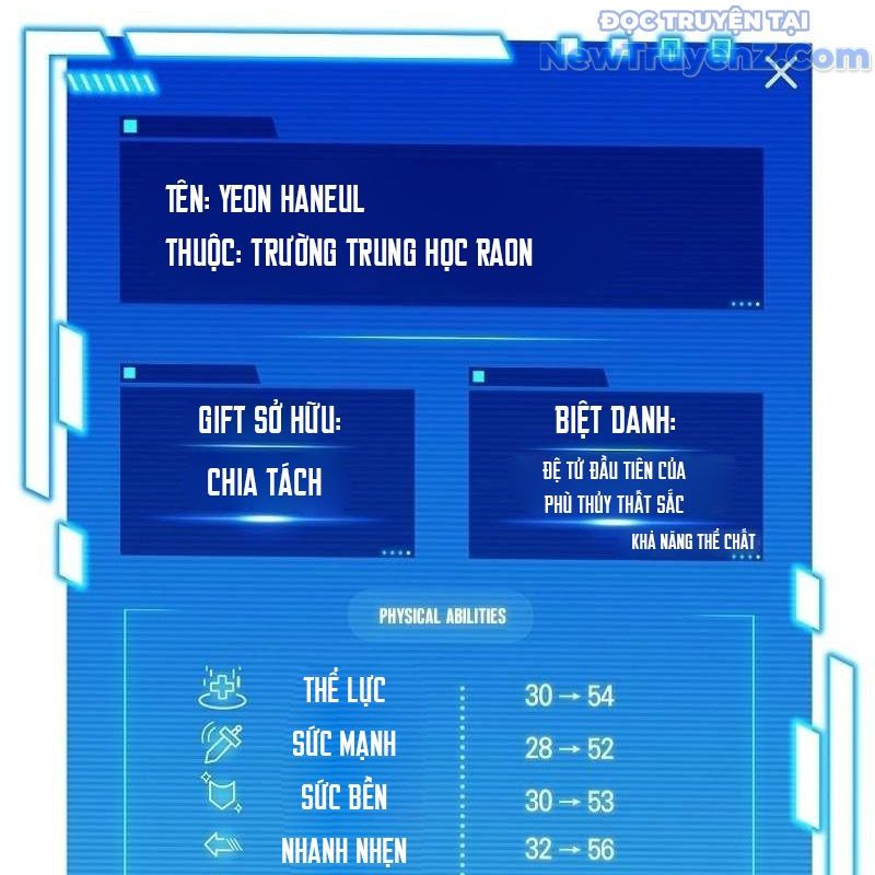 Trở Thành Bạn Thời Thơ Ấu Của Boss Cấp Trung Chap 32 - Next Chap 31