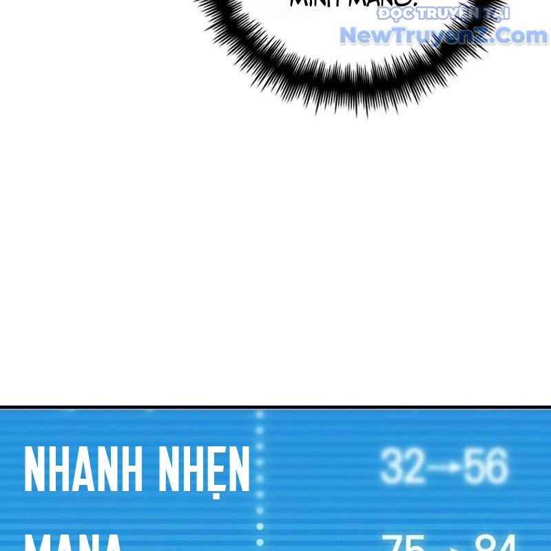 Trở Thành Bạn Thời Thơ Ấu Của Boss Cấp Trung Chap 32 - Next Chap 31