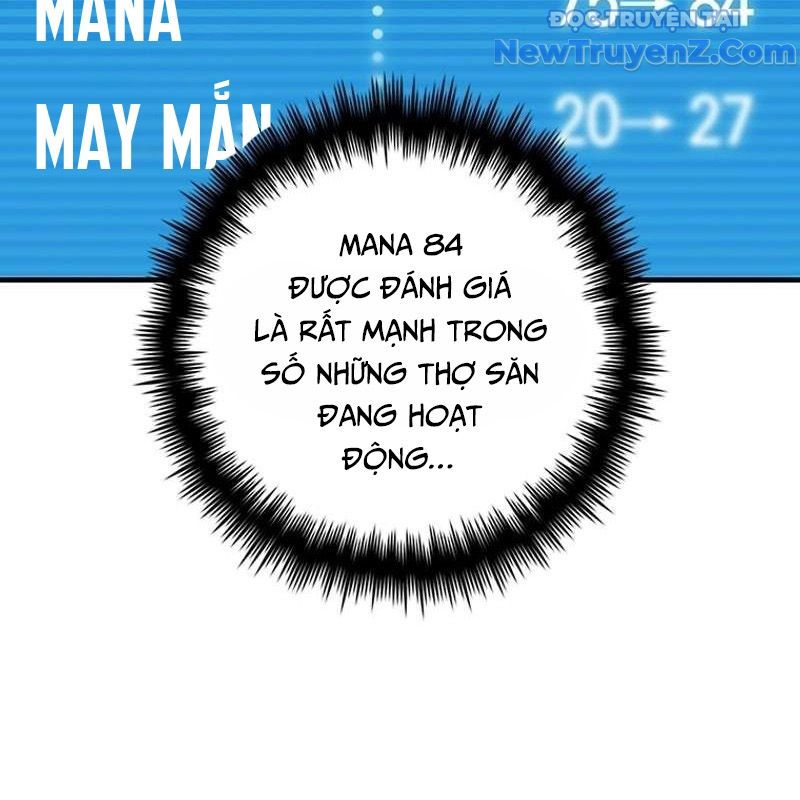 Trở Thành Bạn Thời Thơ Ấu Của Boss Cấp Trung Chap 32 - Next Chap 31