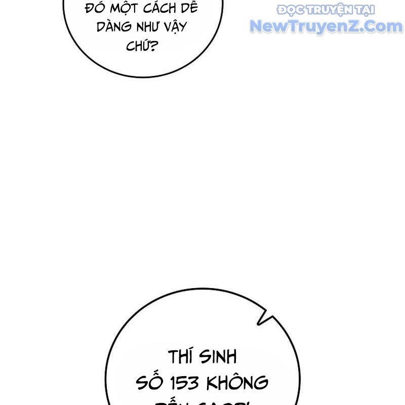 Trở Thành Bạn Thời Thơ Ấu Của Boss Cấp Trung Chap 32 - Next Chap 31