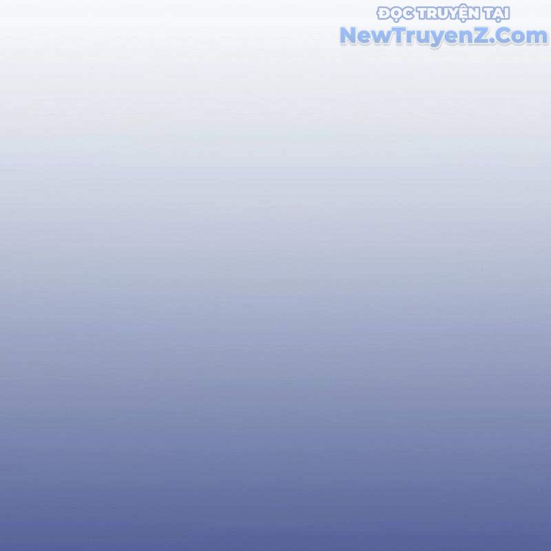 Trở Thành Bạn Thời Thơ Ấu Của Boss Cấp Trung Chap 32 - Next Chap 31