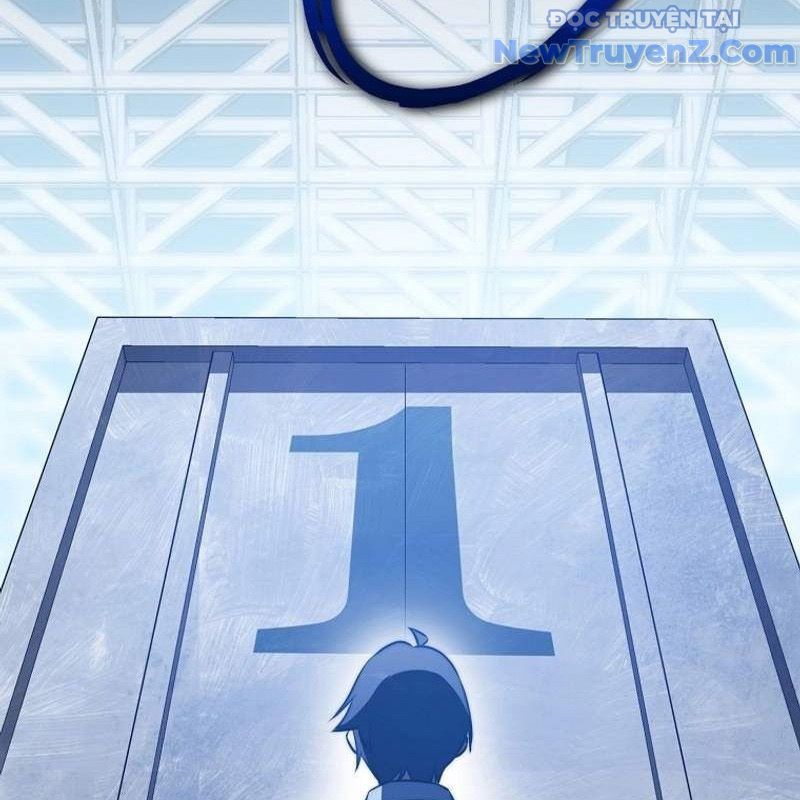 Trở Thành Bạn Thời Thơ Ấu Của Boss Cấp Trung Chap 32 - Next Chap 31