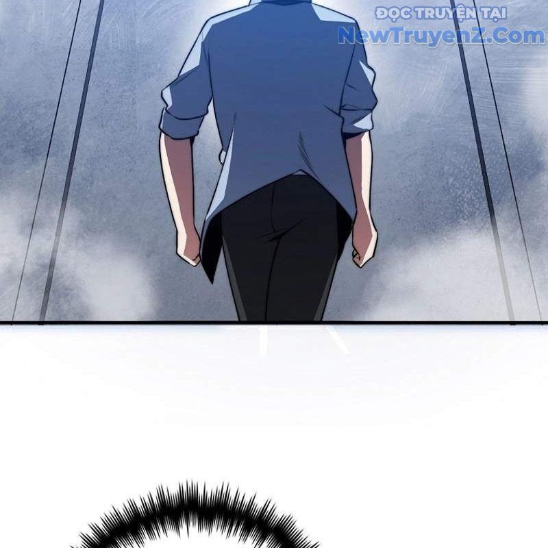 Trở Thành Bạn Thời Thơ Ấu Của Boss Cấp Trung Chap 32 - Next Chap 31