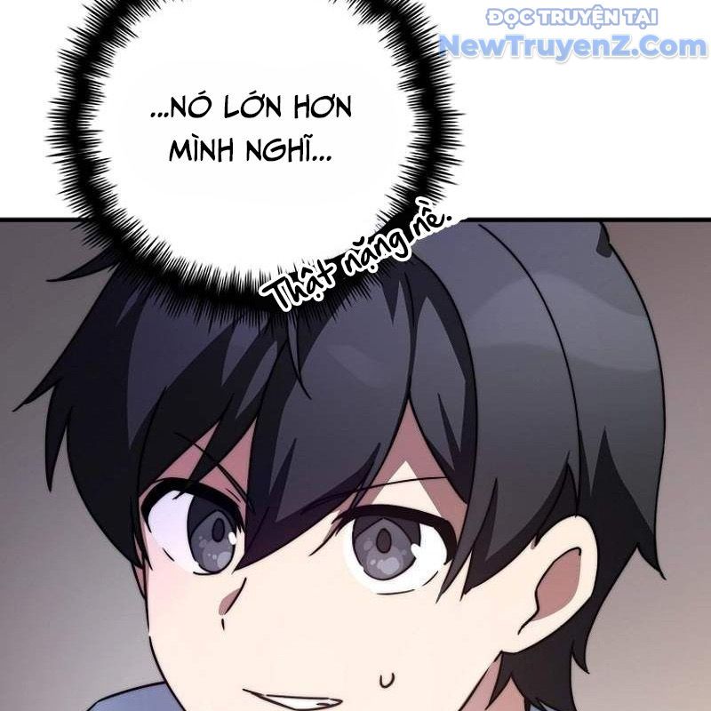 Trở Thành Bạn Thời Thơ Ấu Của Boss Cấp Trung Chap 32 - Next Chap 31