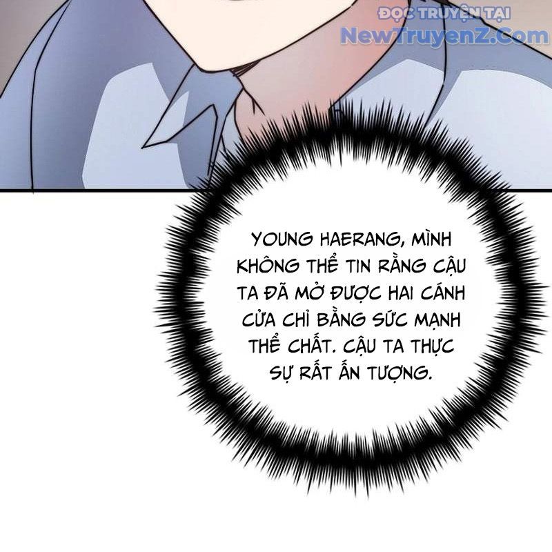 Trở Thành Bạn Thời Thơ Ấu Của Boss Cấp Trung Chap 32 - Next Chap 31