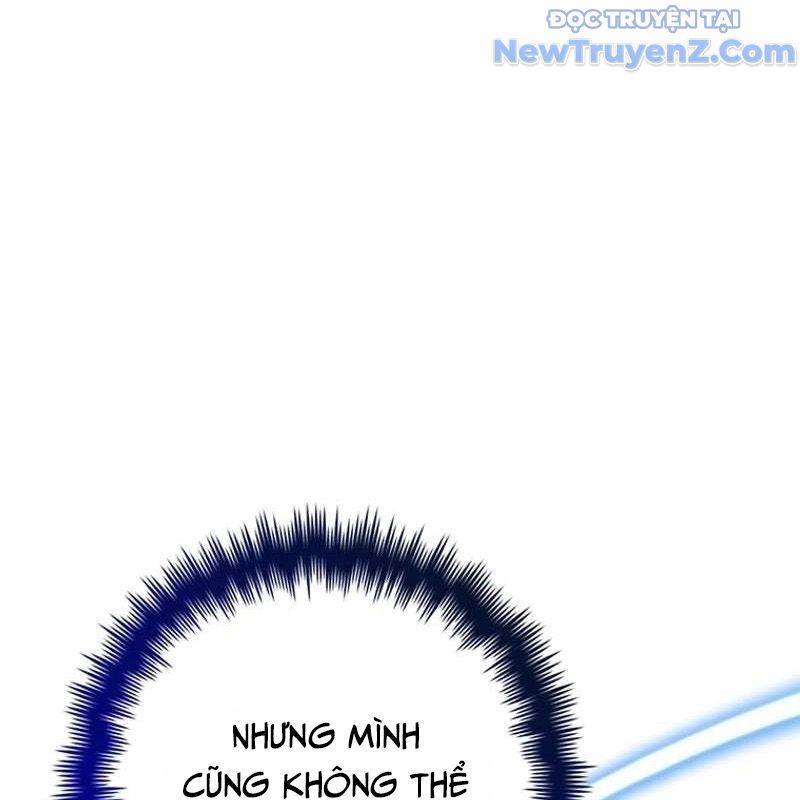 Trở Thành Bạn Thời Thơ Ấu Của Boss Cấp Trung Chap 32 - Next Chap 31