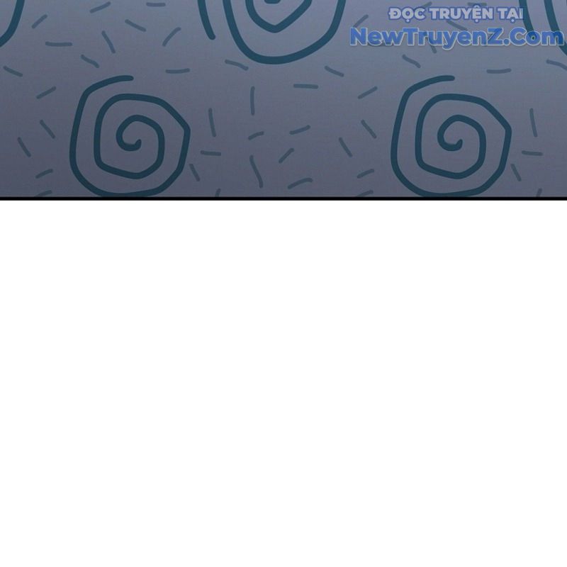 Trở Thành Bạn Thời Thơ Ấu Của Boss Cấp Trung Chap 33 - Next Chap 32