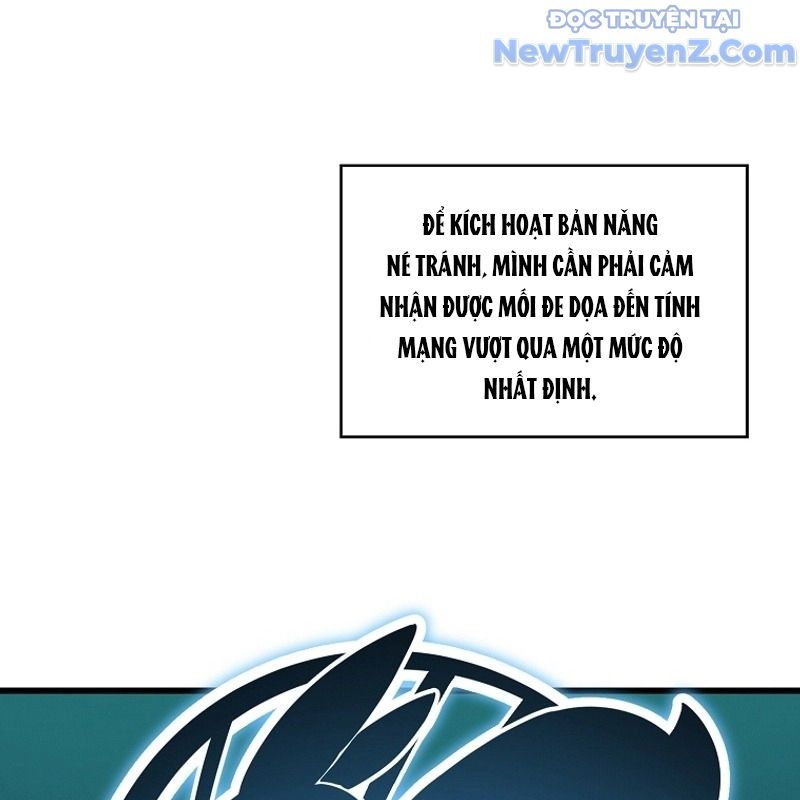 Trở Thành Bạn Thời Thơ Ấu Của Boss Cấp Trung Chap 33 - Next Chap 32