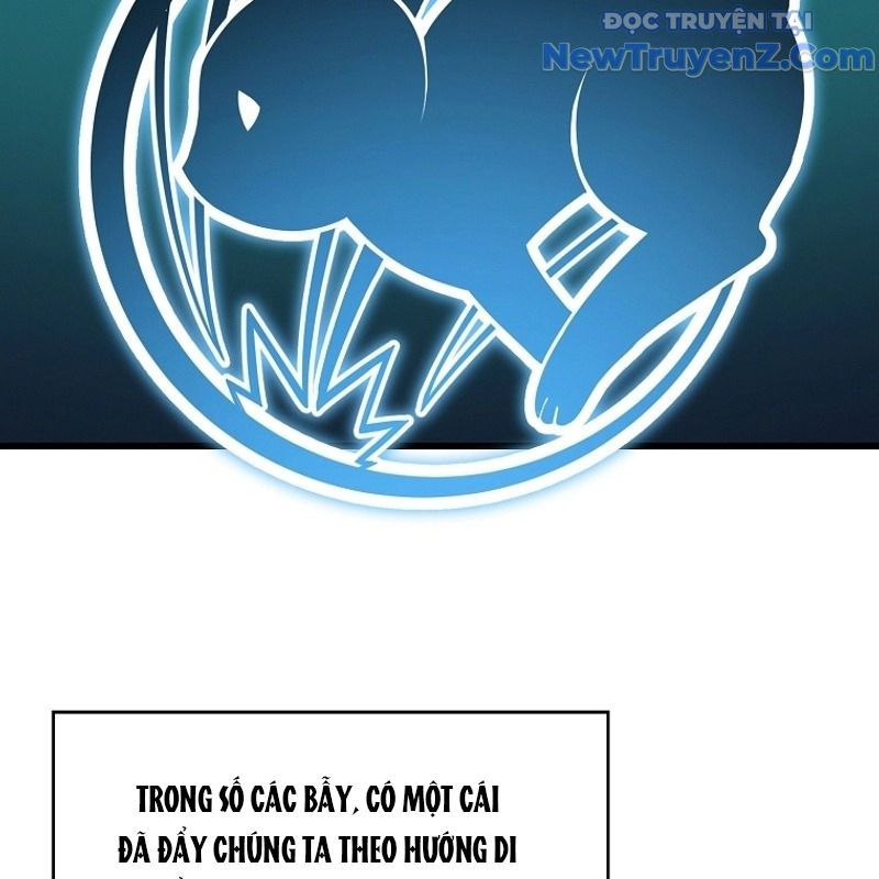 Trở Thành Bạn Thời Thơ Ấu Của Boss Cấp Trung Chap 33 - Next Chap 32