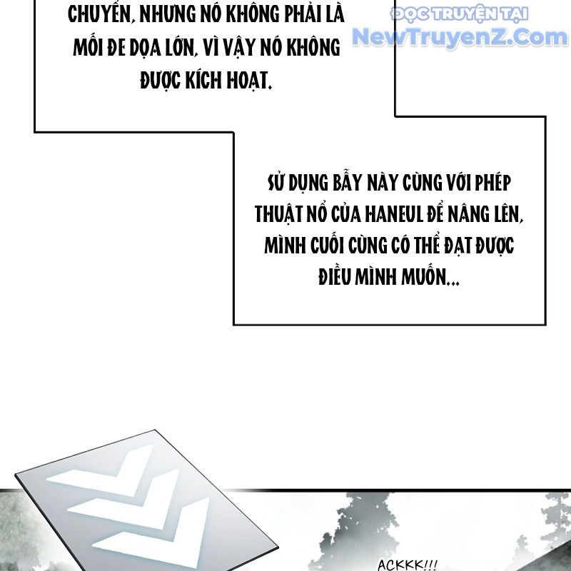 Trở Thành Bạn Thời Thơ Ấu Của Boss Cấp Trung Chap 33 - Next Chap 32