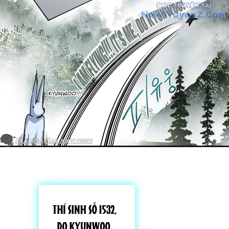 Trở Thành Bạn Thời Thơ Ấu Của Boss Cấp Trung Chap 33 - Next Chap 32