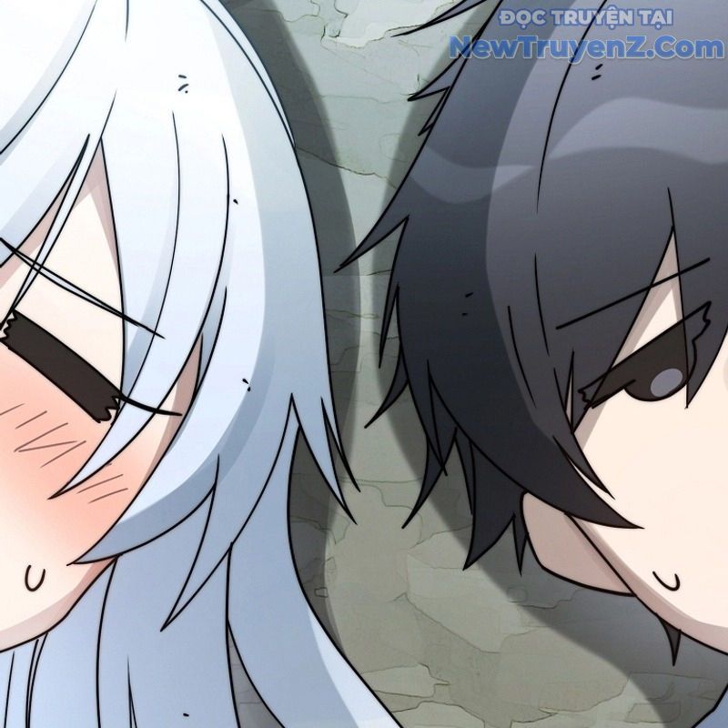 Trở Thành Bạn Thời Thơ Ấu Của Boss Cấp Trung Chap 33 - Next Chap 32