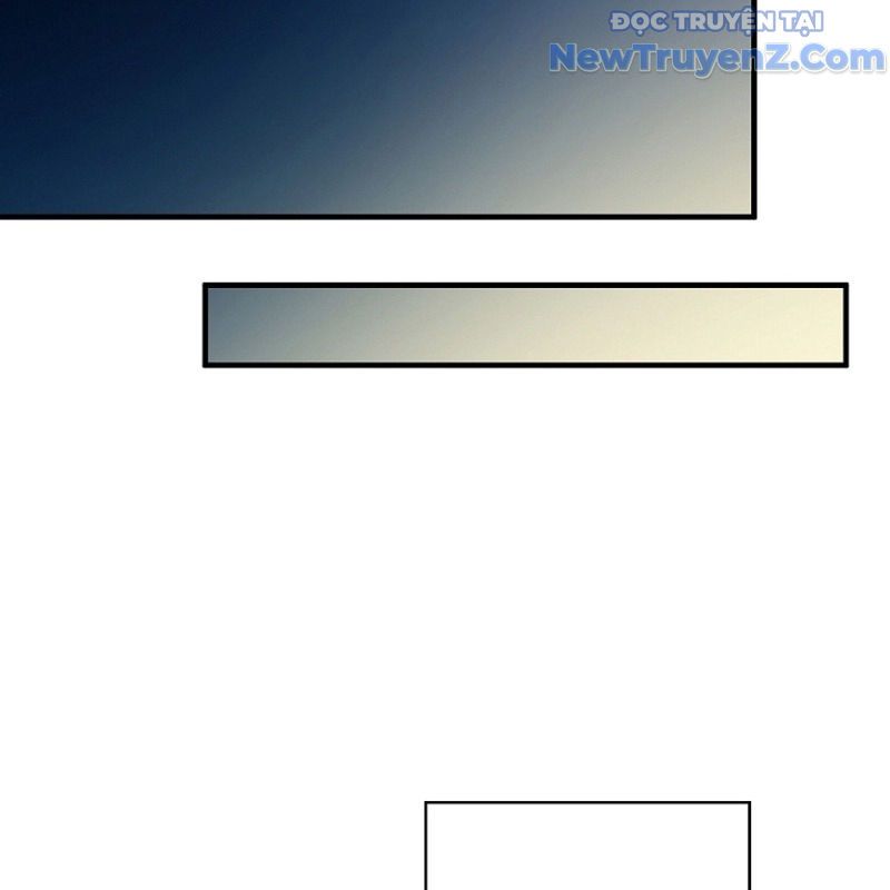 Trở Thành Bạn Thời Thơ Ấu Của Boss Cấp Trung Chap 33 - Next Chap 32